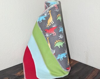 Toallas de papel reutilizables / Juego de 12 / Elementos básicos de cocina ecológicos