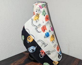 Toallas de papel reutilizables / Juego de 12 / Elementos básicos de cocina ecológicos