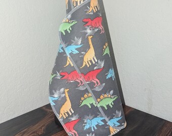 Toallas de papel reutilizables / Juego de 12 / Elementos básicos de cocina ecológicos