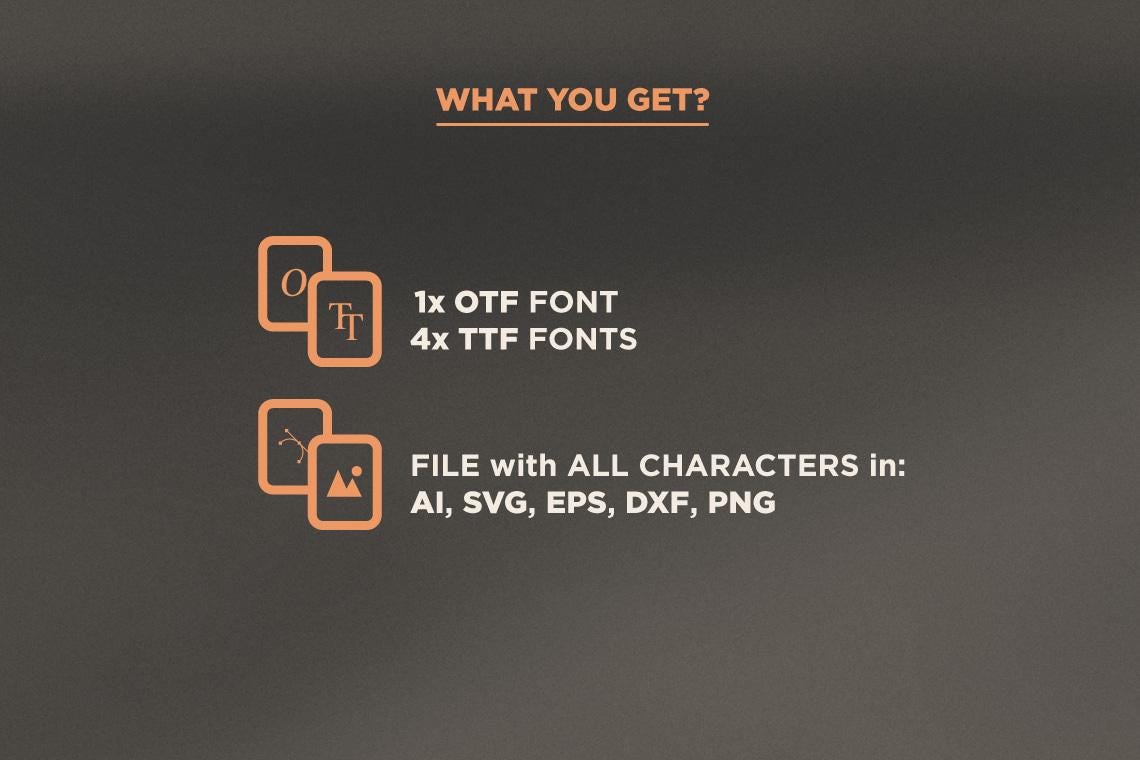 Manuscript 4x Variants Font Handwriting Taylor Font Tortured Poets Font ...