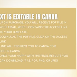 Islamic Gold Muslim Wedding Invite Digital Video Custom Animated Nikah Invite Editable Arab Nikkah Invitation Custom Walima Indian Invite