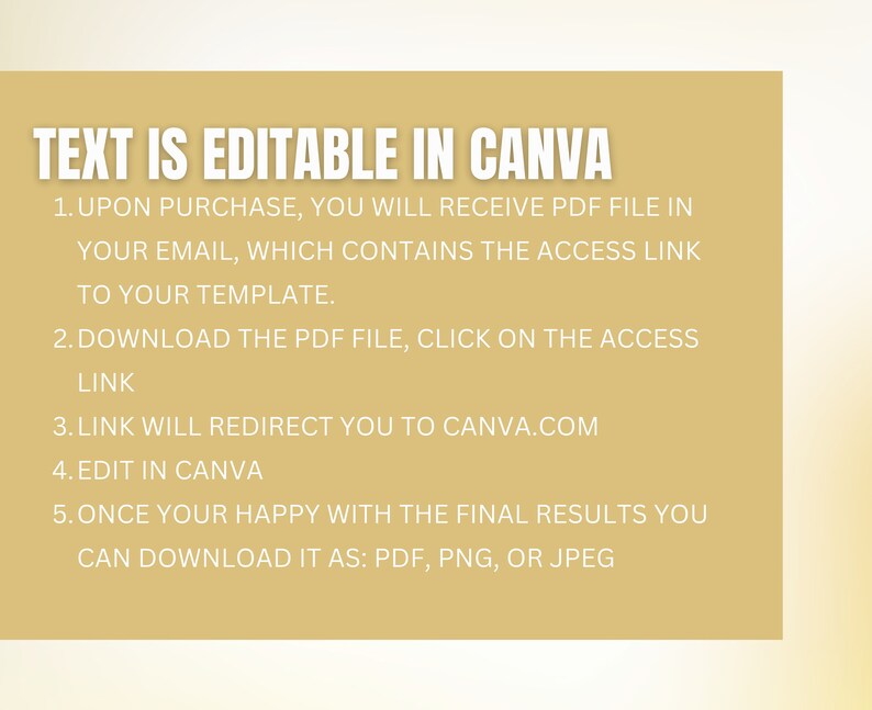 Islamic Gold Muslim Wedding Invite Digital Video Custom Animated Nikah Invite Editable Arab Nikkah Invitation Custom Walima Indian Invite