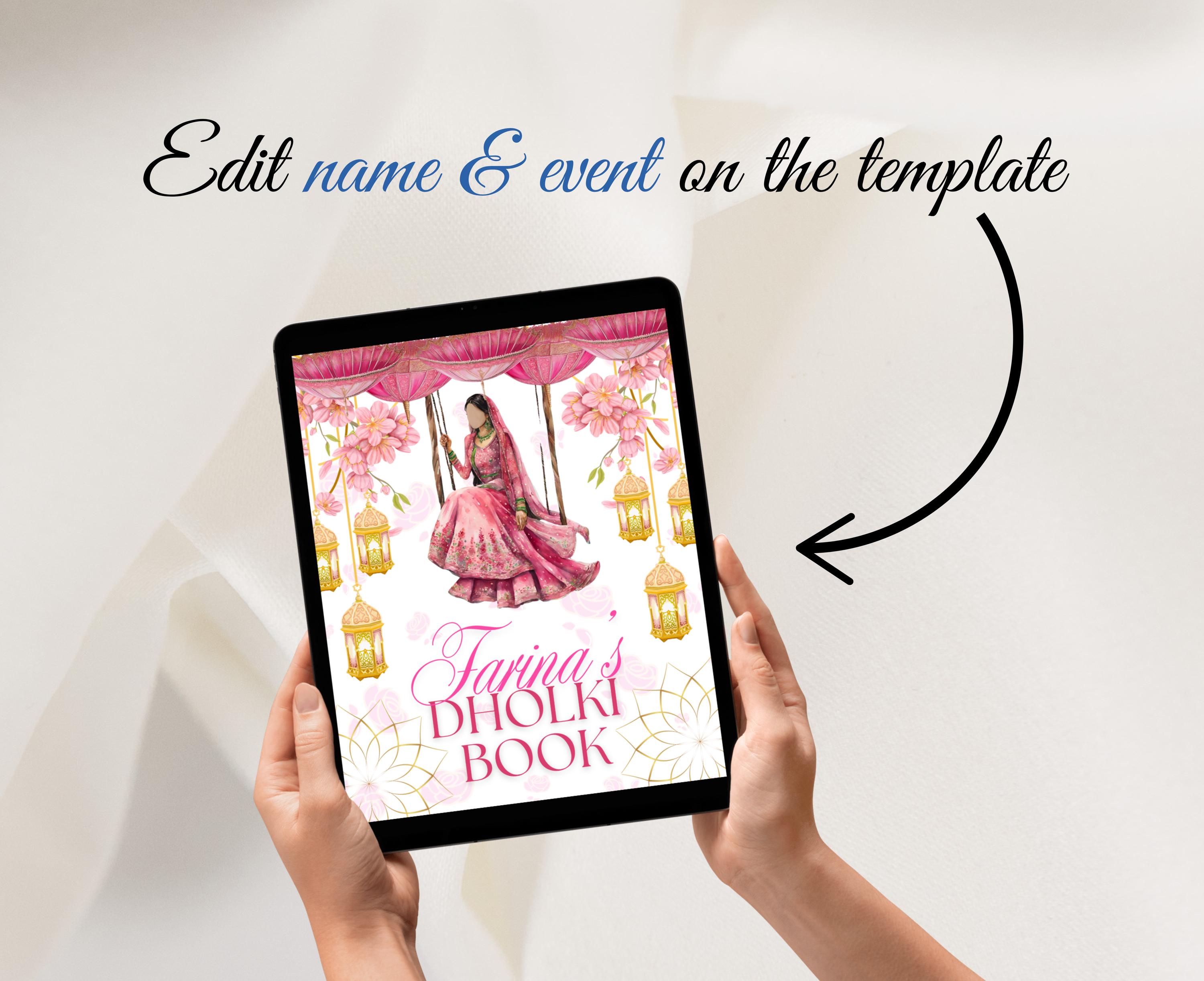 15 Lagu Pernikahan Tahun 2000-an ala Barat maupun Lokal, Bikin Tamu  Nostalgia di Pestamu! - Wedding Market, image size:3000x2444