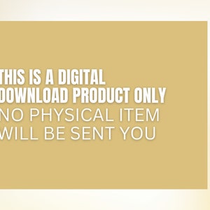 Islamic Gold Muslim Wedding Invite Digital Video Custom Animated Nikah Invite Editable Arab Nikkah Invitation Custom Walima Indian Invite