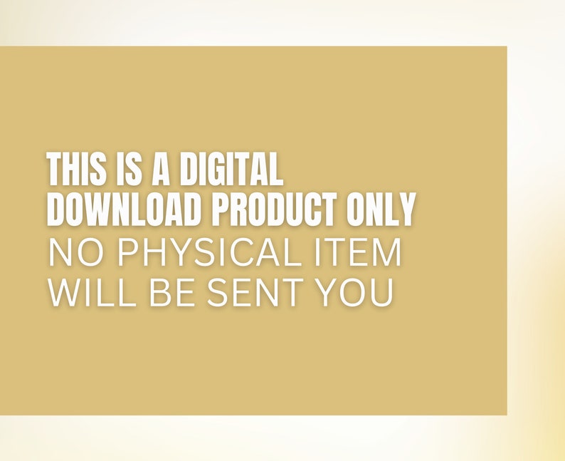 Islamic Gold Muslim Wedding Invite Digital Video Custom Animated Nikah Invite Editable Arab Nikkah Invitation Custom Walima Indian Invite