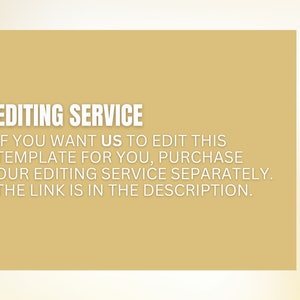 Islamic Gold Muslim Wedding Invite Digital Video Custom Animated Nikah Invite Editable Arab Nikkah Invitation Custom Walima Indian Invite