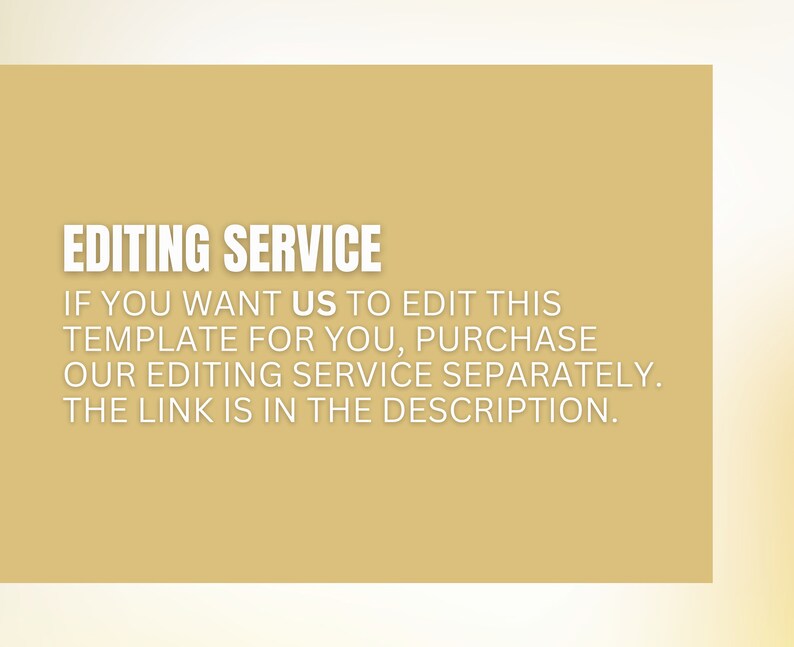 Islamic Gold Muslim Wedding Invite Digital Video Custom Animated Nikah Invite Editable Arab Nikkah Invitation Custom Walima Indian Invite
