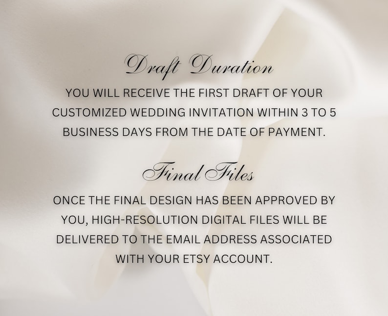 Custom Wedding Invitation Indian Wedding Card Pakistani Wedding Card ...