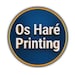 OsHare Printing