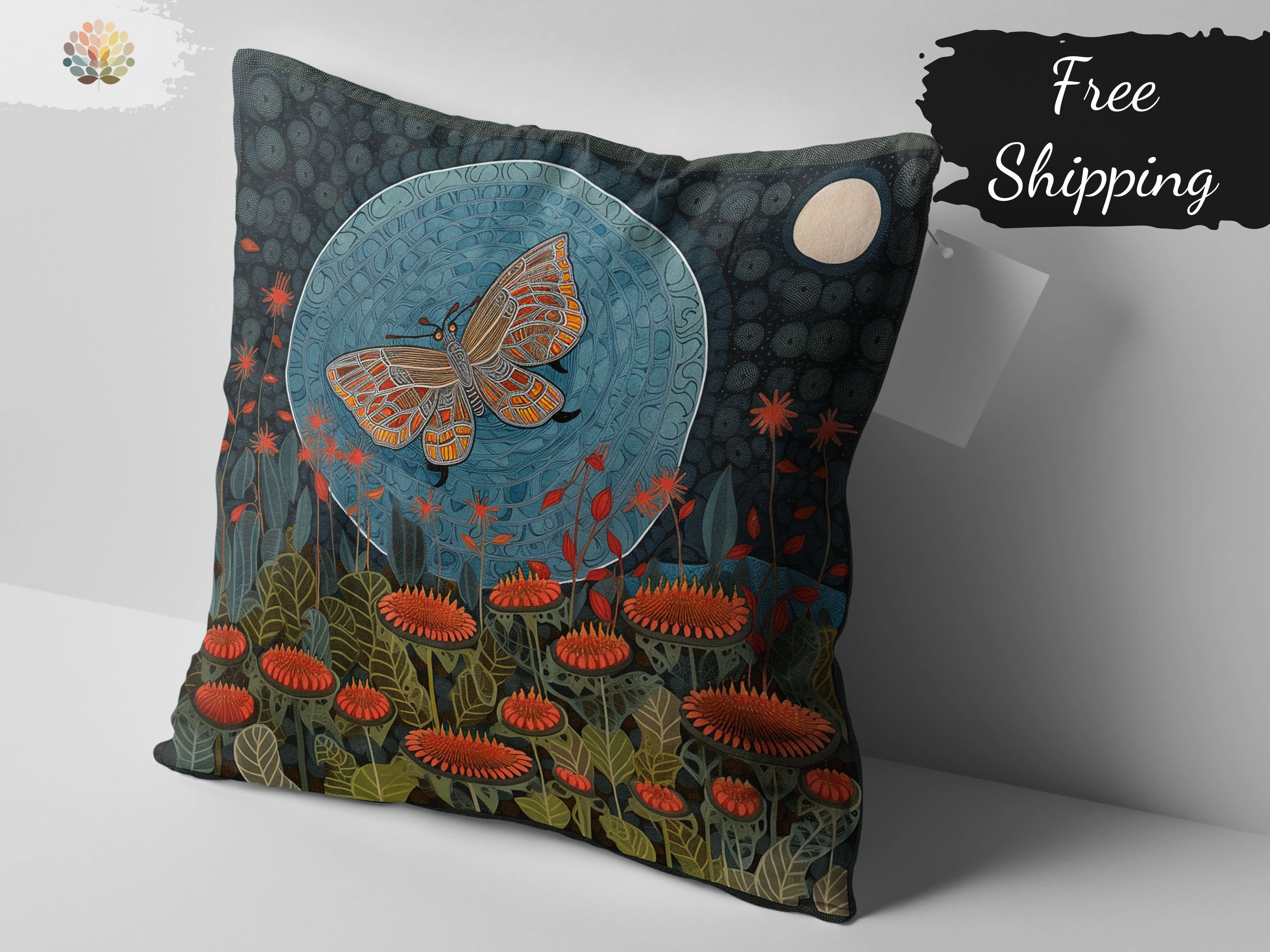 Large throw pillows 36x36 best sale