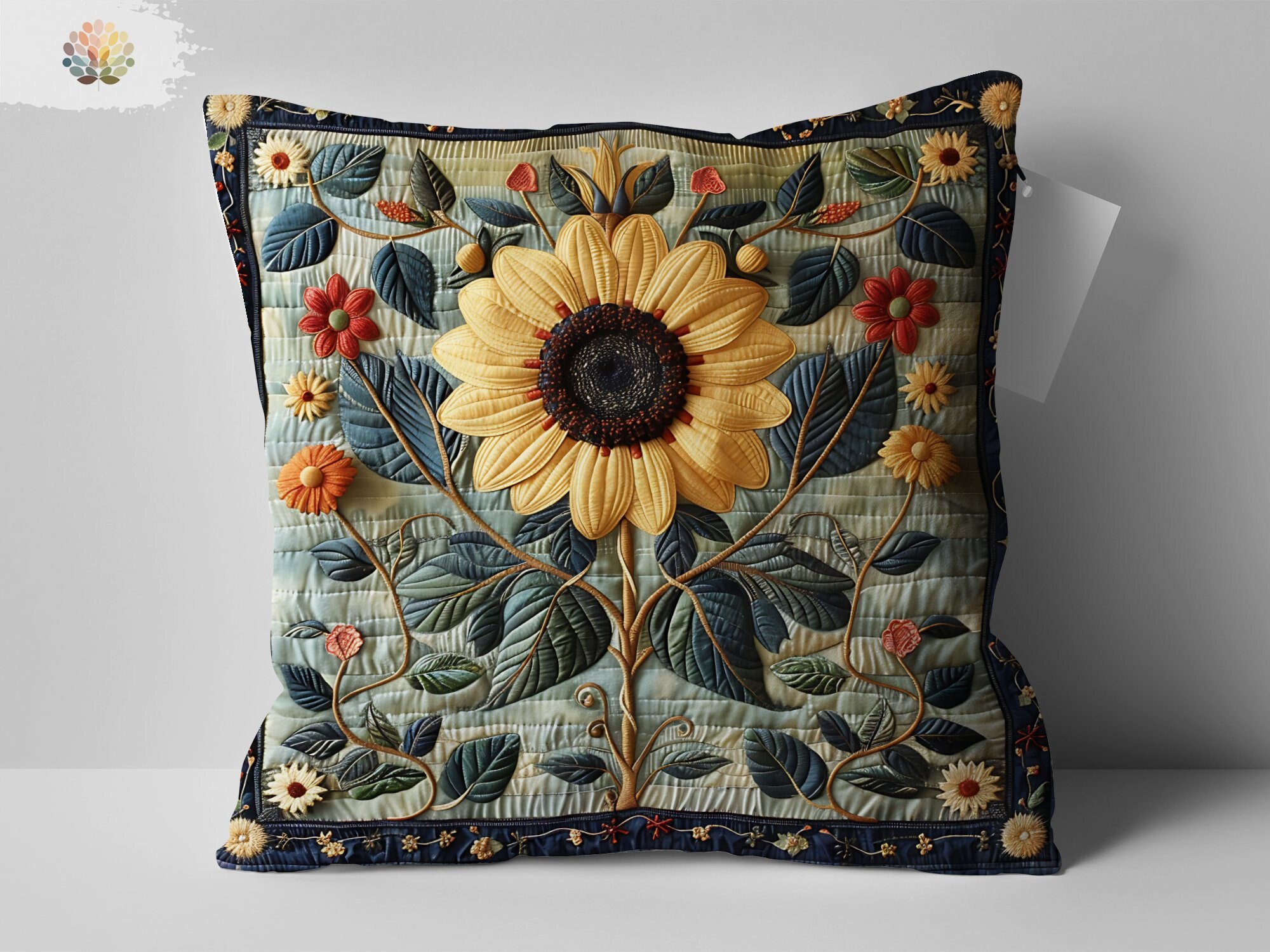 Etsy decorative pillows new arrivals
