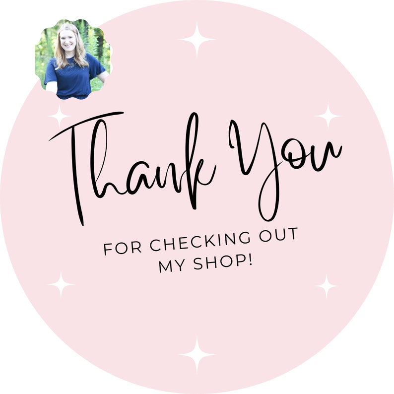 Google Forms Image Header Sugar Cookie Request Form Cookie Order Form