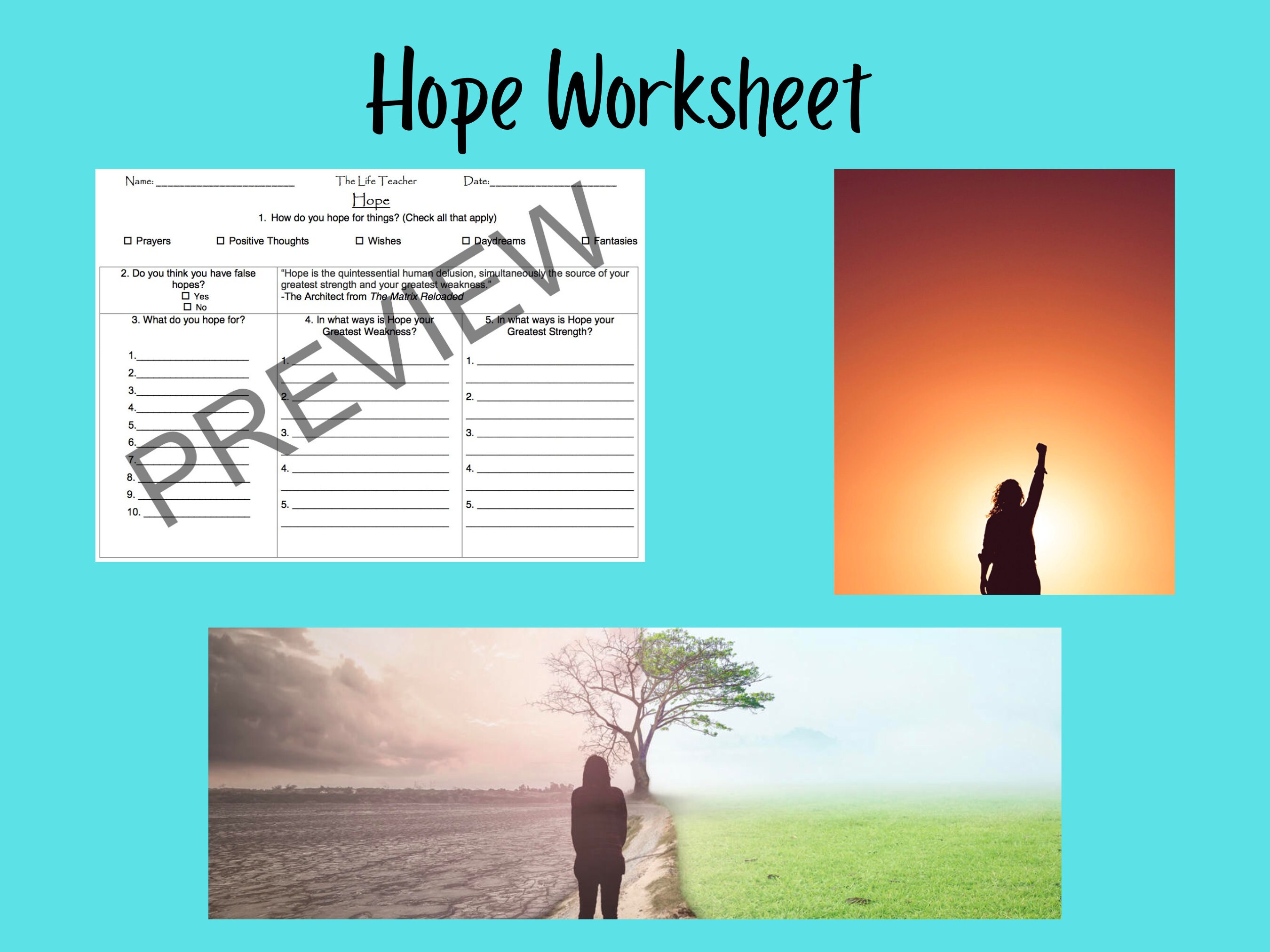 hope-worksheet-etsy
