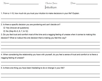 The Temptation of Jesus Worksheet - Etsy