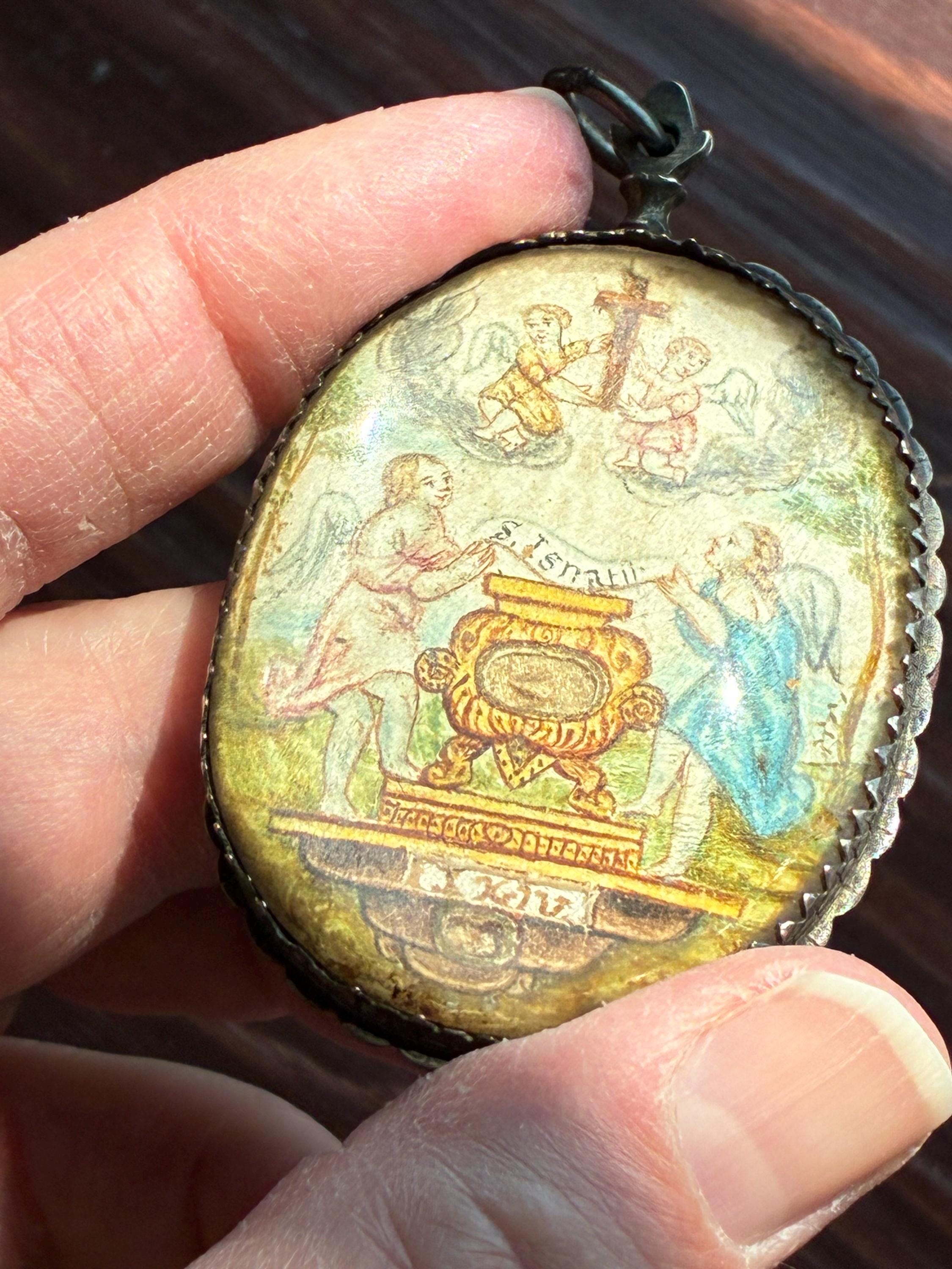 HistoricalTouches - Etsy