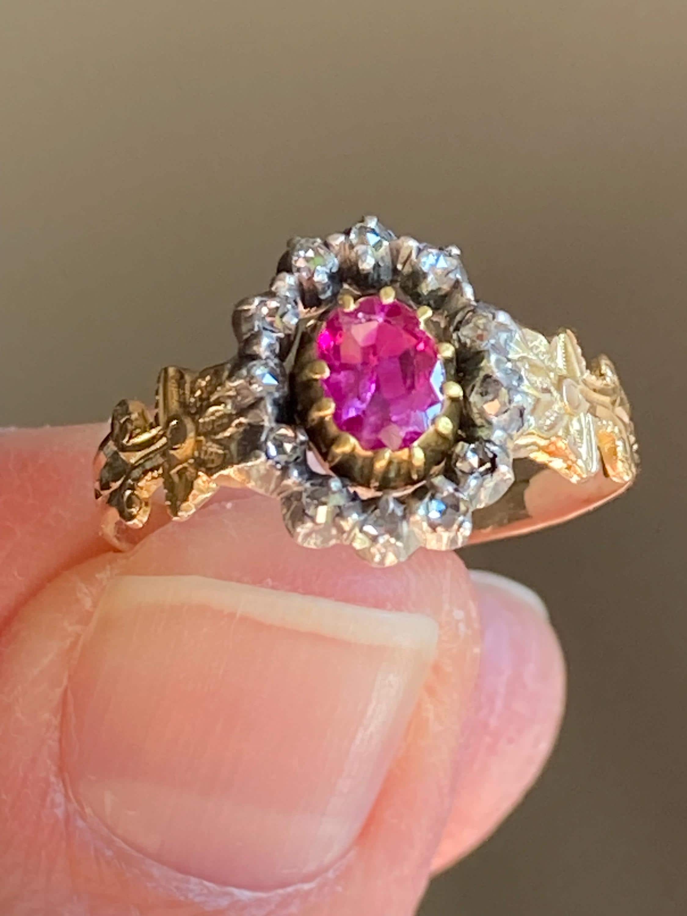 HistoricalTouches - Etsy