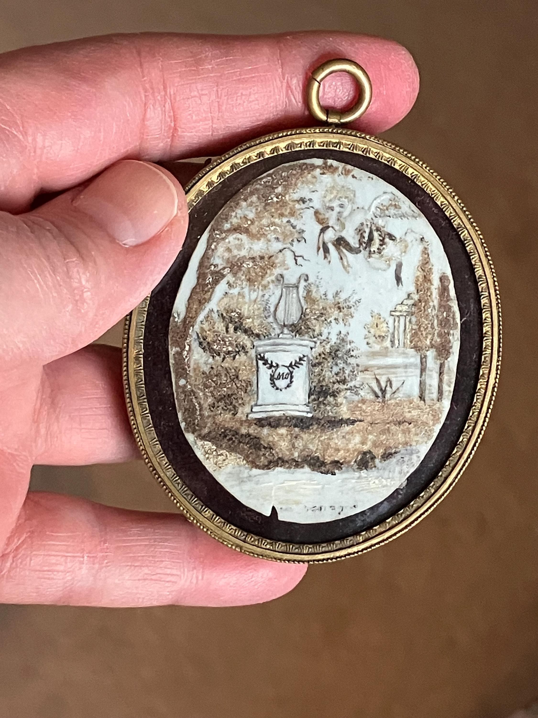HistoricalTouches - Etsy