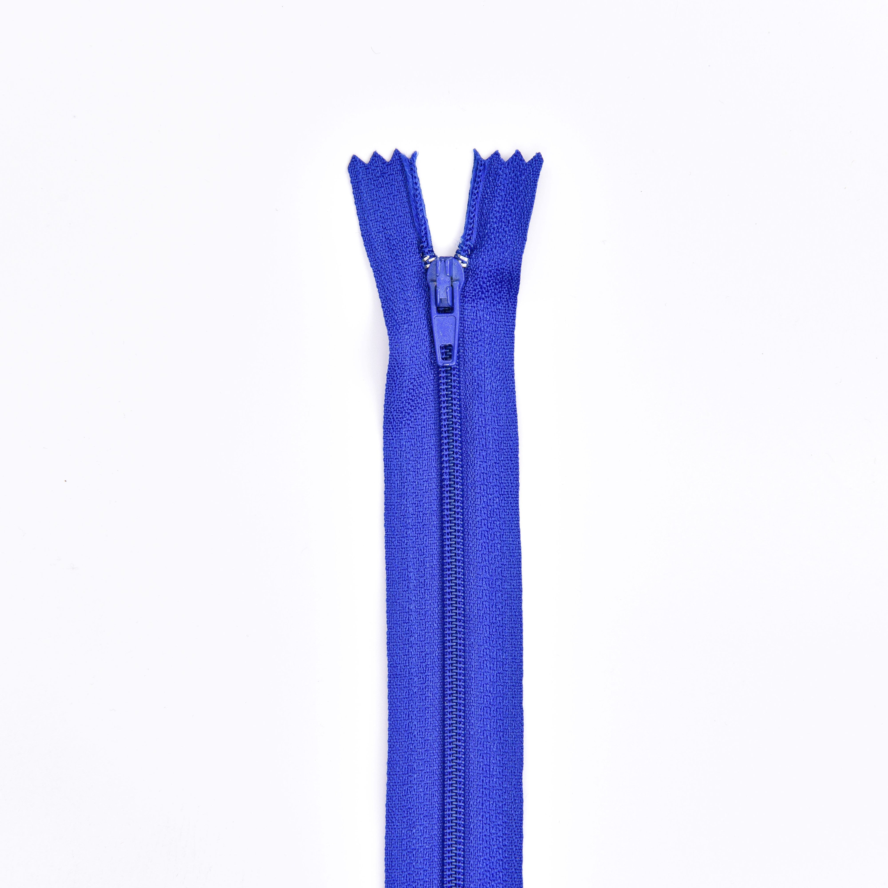 確認20cmzipper Multi Purpose Zippers 20 Cm Close End - Etsy