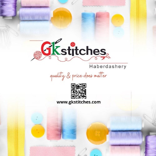 Spille – Il Gioiello Sardo Artigianato Tipico In Oro O Argento - Foto 11