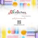gkstitches