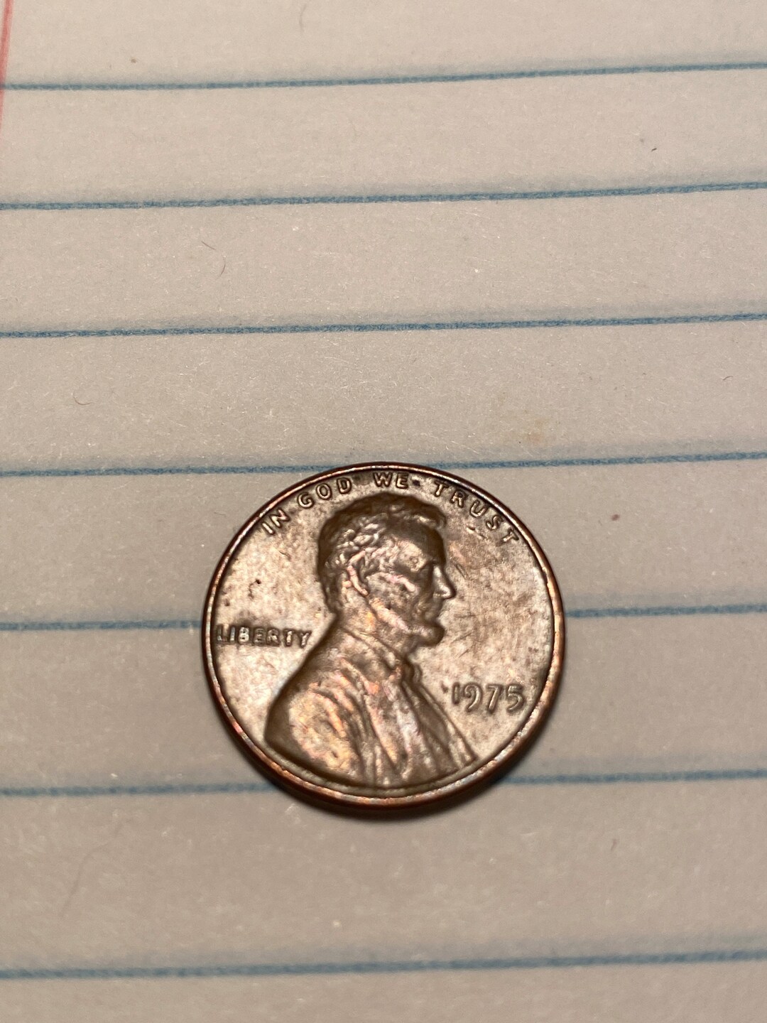 rare-1975-penny-error-no-mint-mark-etsy