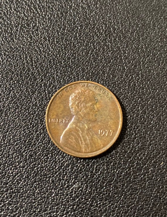 rare-1977-penny-error-etsy