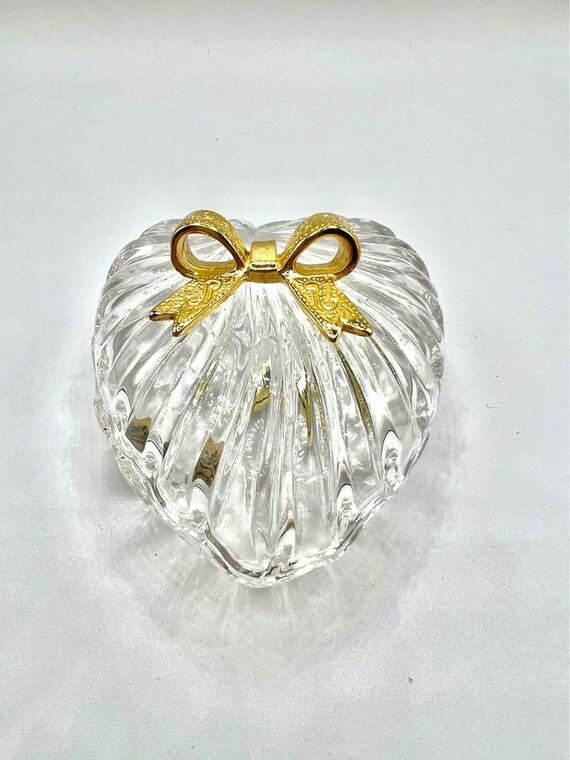 ヴィンテージRCR CRYSTAL クリスタル ダックピッチャー Vintage rcr royal crystal - Gem
