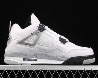 jd4 white oreo