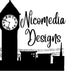 Nicomedia Designs