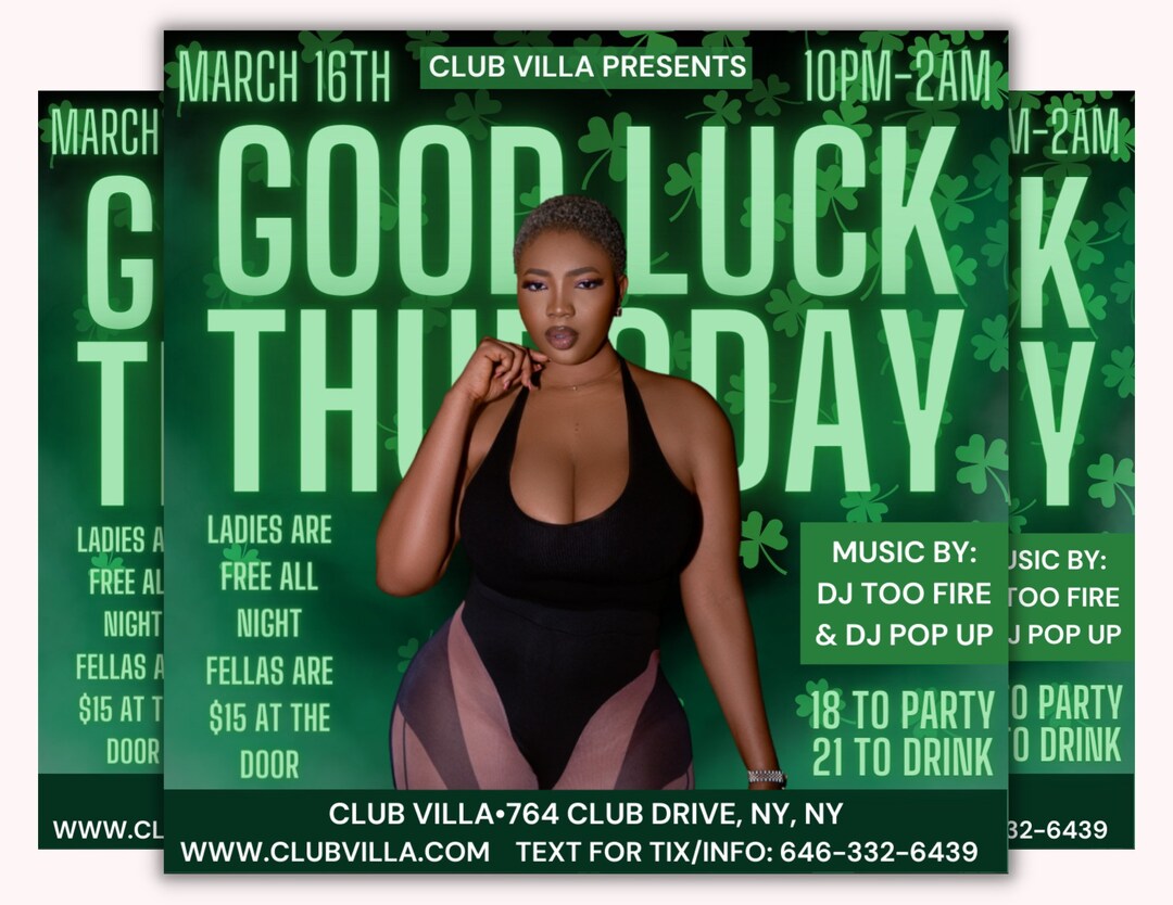 st patricks day club dresses