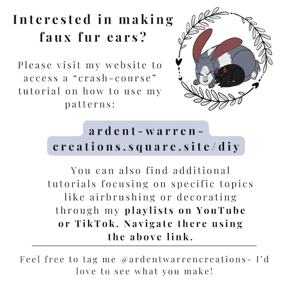 Accessori Cosplay Orso - Fascia Orecchie, Naso E Coda - Rosa - Per Feste E Halloween - Carino E Divertente