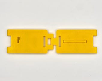 Attenzione Pavimento Bagnato Fotografia Stock - Immagine di attento
