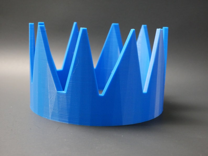 OSRS Runescape Party Hat Etsy