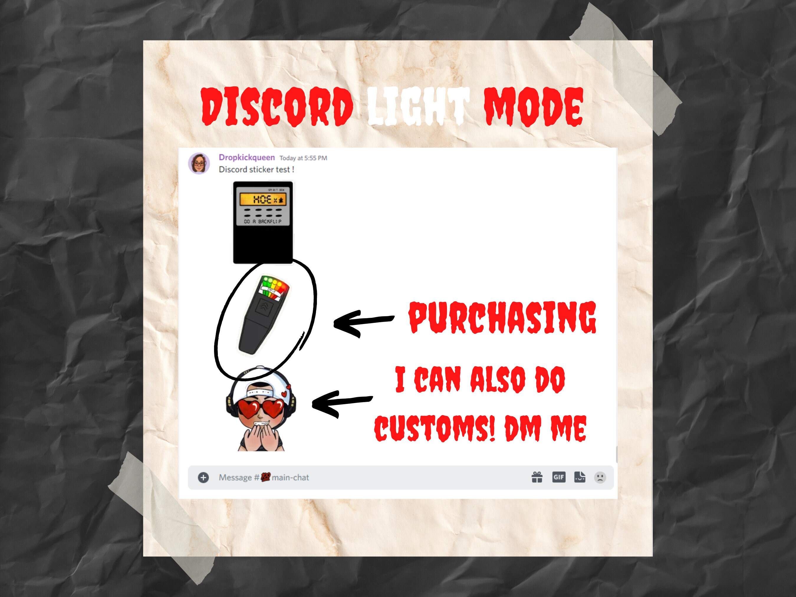 Phasmo Challenge This Week - pmbqgdq