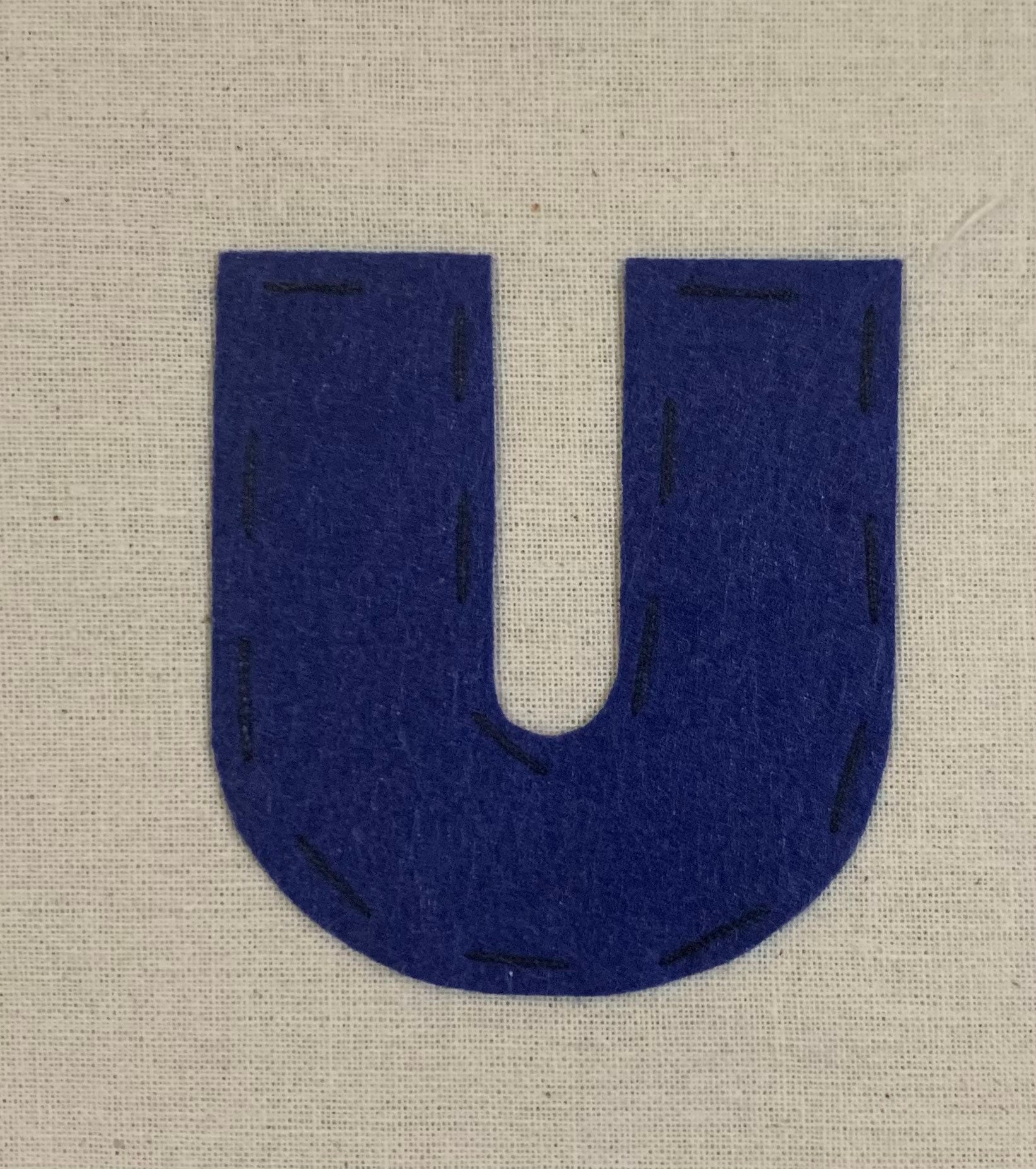 Montessori Sound Bagsalphabet Bagslanguage Object Bags Montessori