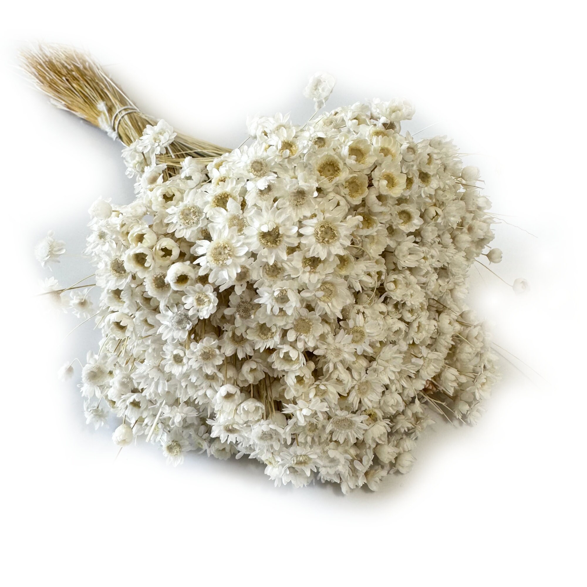 Idee Centrotavola Matrimonio Mise En Place - The Real Wedding