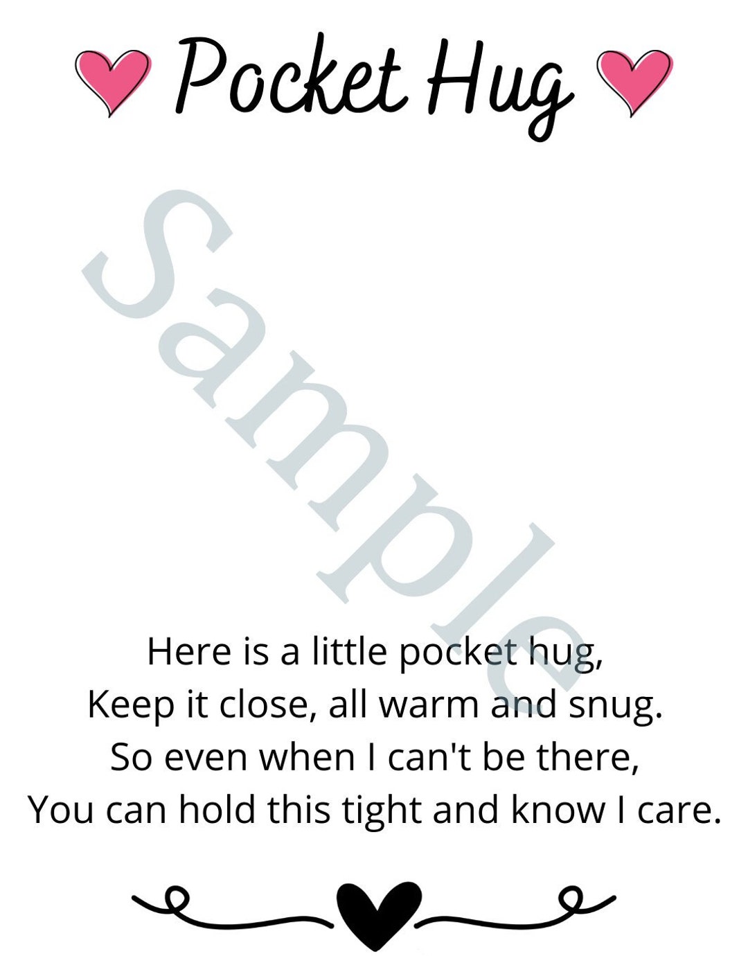 pocket-hug-instant-download-printable-card-template-make-and-sell-your