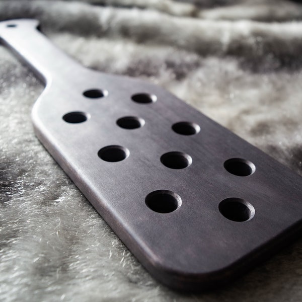 Severe Spanking - Etsy