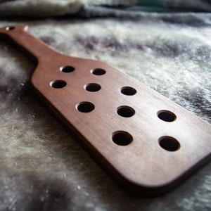 Victorian Sex Toy - Etsy Sweden