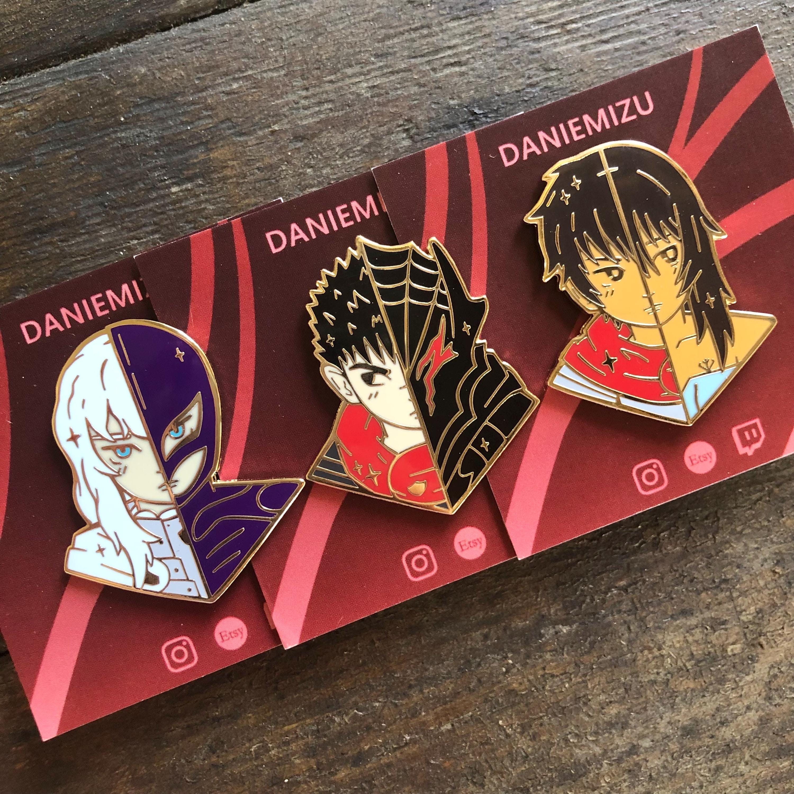 Anime S Vinland Saga Thorfinn's Dagger - 1.38