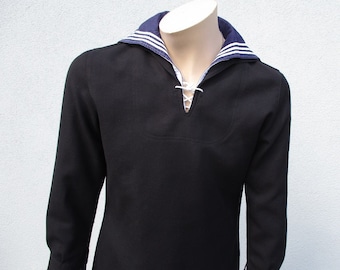 German Army Navy Shirt