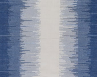 Handmade Woven Flat Weave Rug, Custom Size Area Dhurrie, Home & Living Room, Bedroom, Hallway Floor Rug