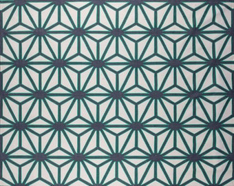 Handmade Flat Weave Rug, Modern Rug, Custom Size Area Rug,  Dhurrie, Home & Living Room, Bedroom Rug, Hallway Rug, Cotton Rug, Nursery rug