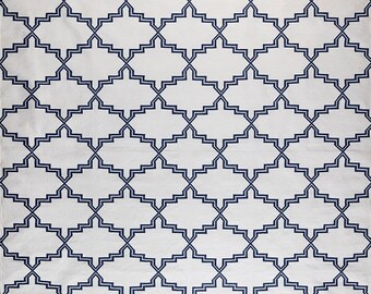 Handmade Flat Weave Rug, Custom Size Area Dhurrie, Home & Living Room, Bedroom Rug, Hallway Rug, Floor Rug, Cotton Rug, Cotton Boho Rug.