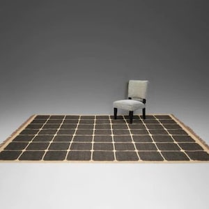 kilim rug large