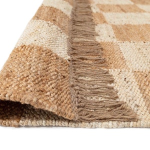home decor rug