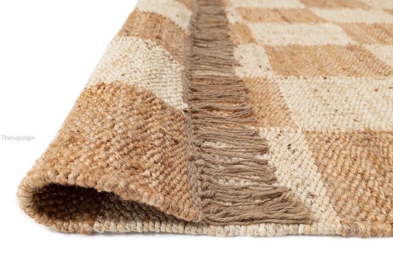 home decor rug