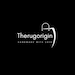 TheOrigin Rugs