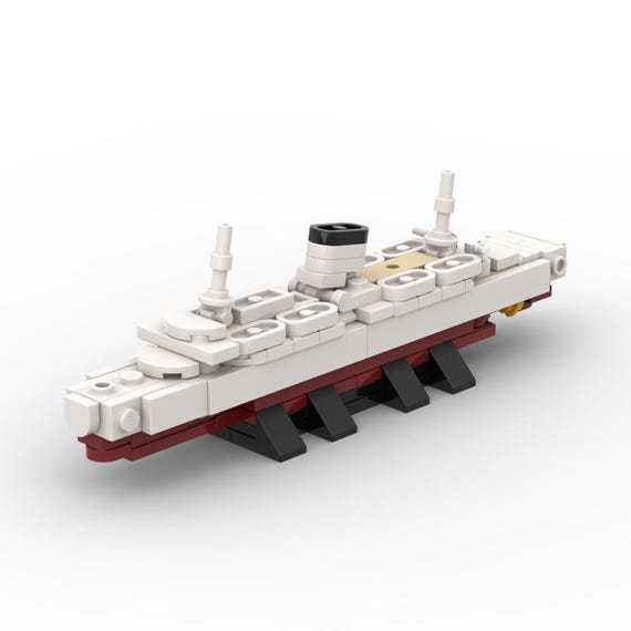 mocchiさまのページ 1989 Batmobile 76139 299 page / Brick Mecha