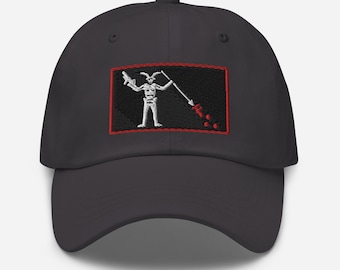 Forward Observation Group Hat, Forward Observation Cap, Ukraine - Etsy